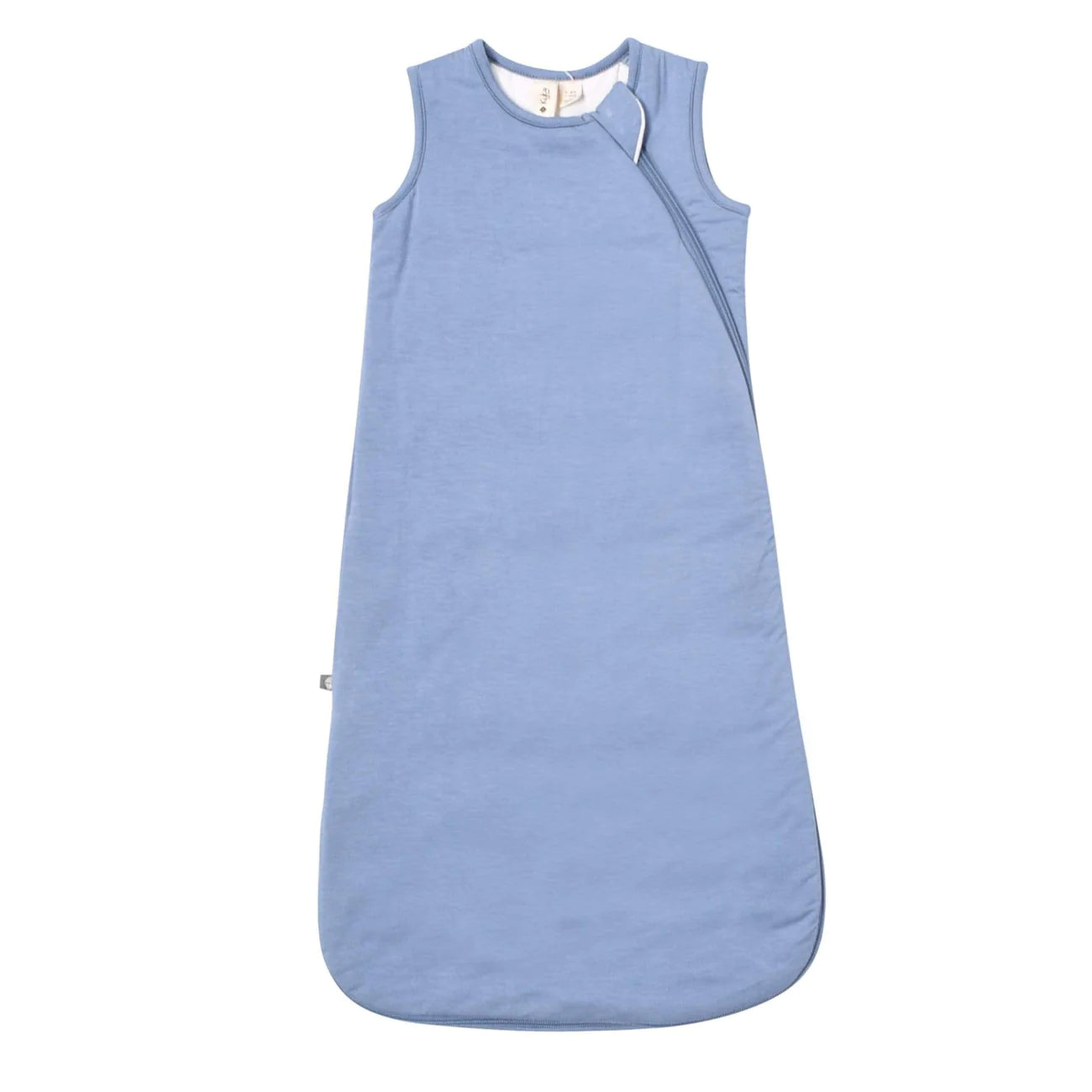 Kyte Baby Sleep Bag: 2.5 TOG