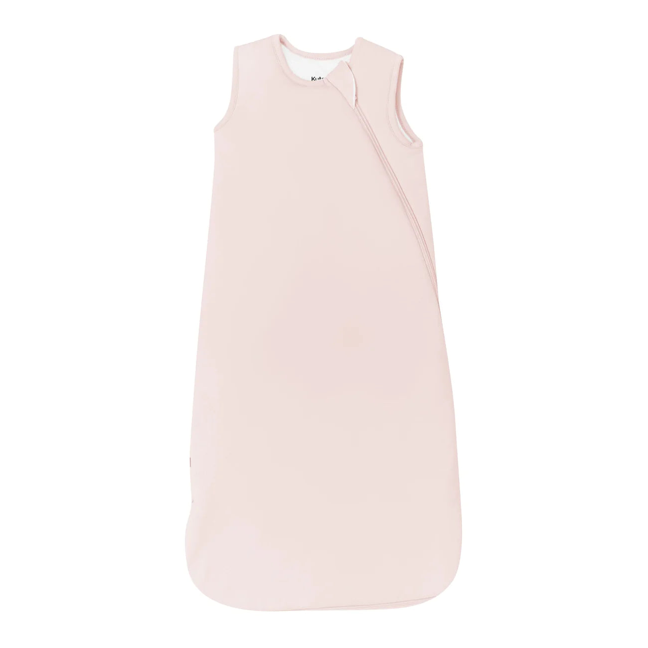 Kyte Baby Sleep Bag: 2.5 TOG