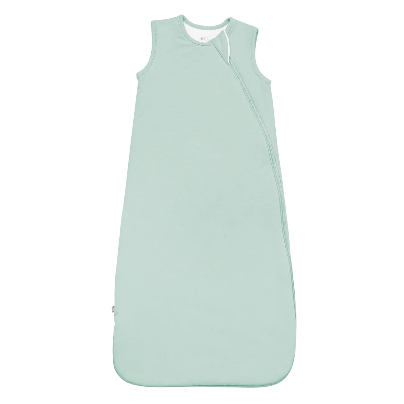 Kyte Baby Sleep Bag: 2.5 TOG