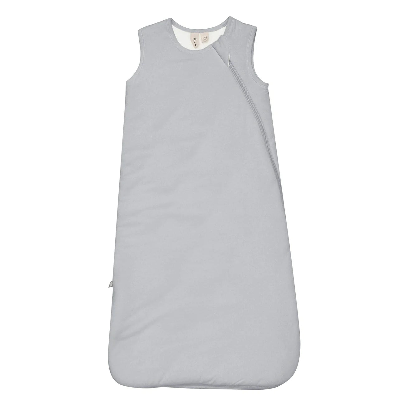 Kyte Baby Sleep Bag: 2.5 TOG
