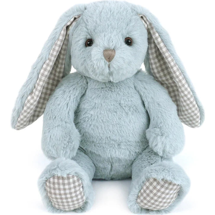 Asher Bunny