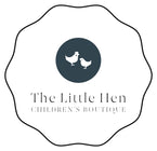 shopthelittlehen