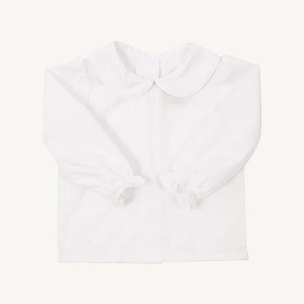 TBBC Woven Maude&