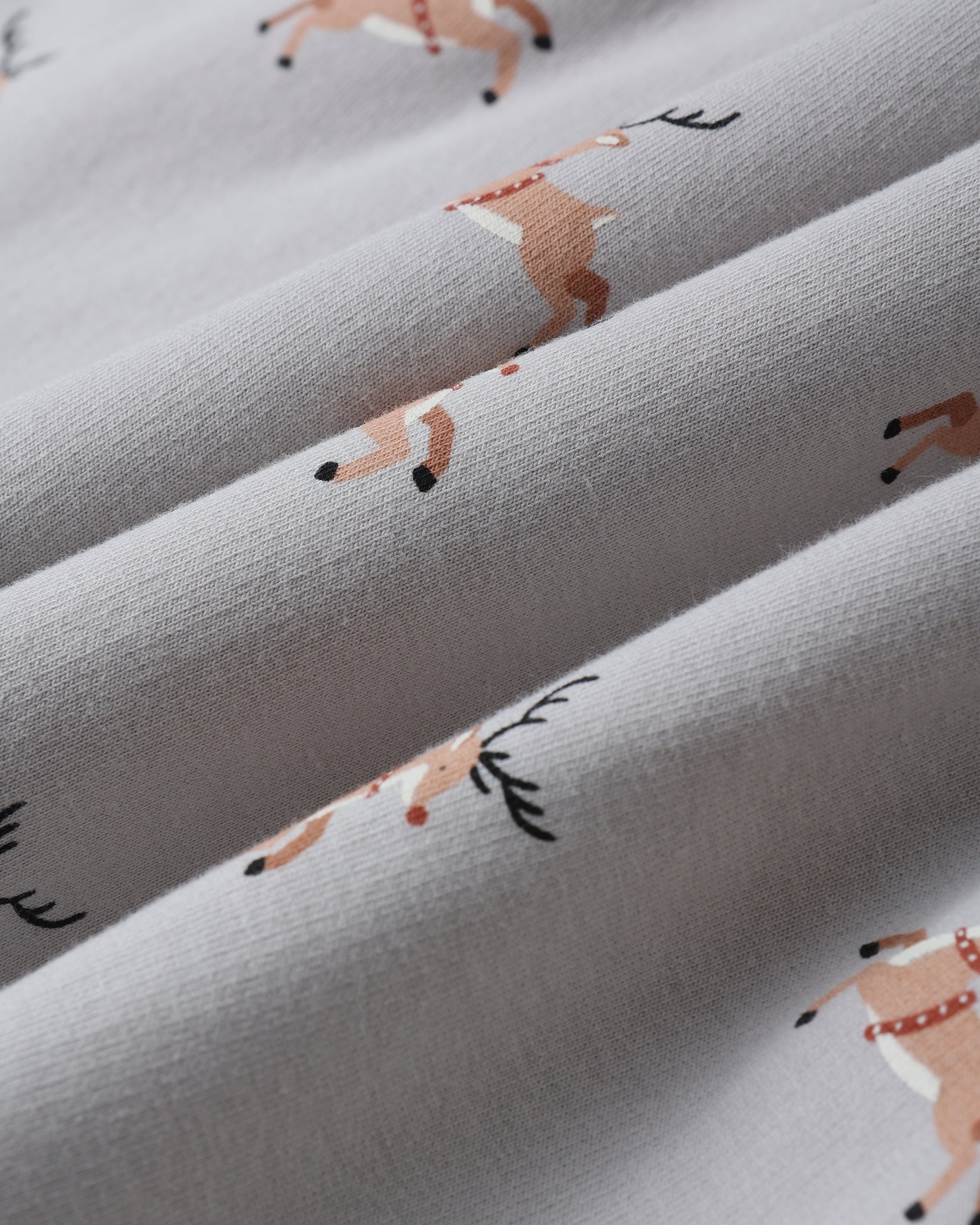 Reindeer Darla Dress