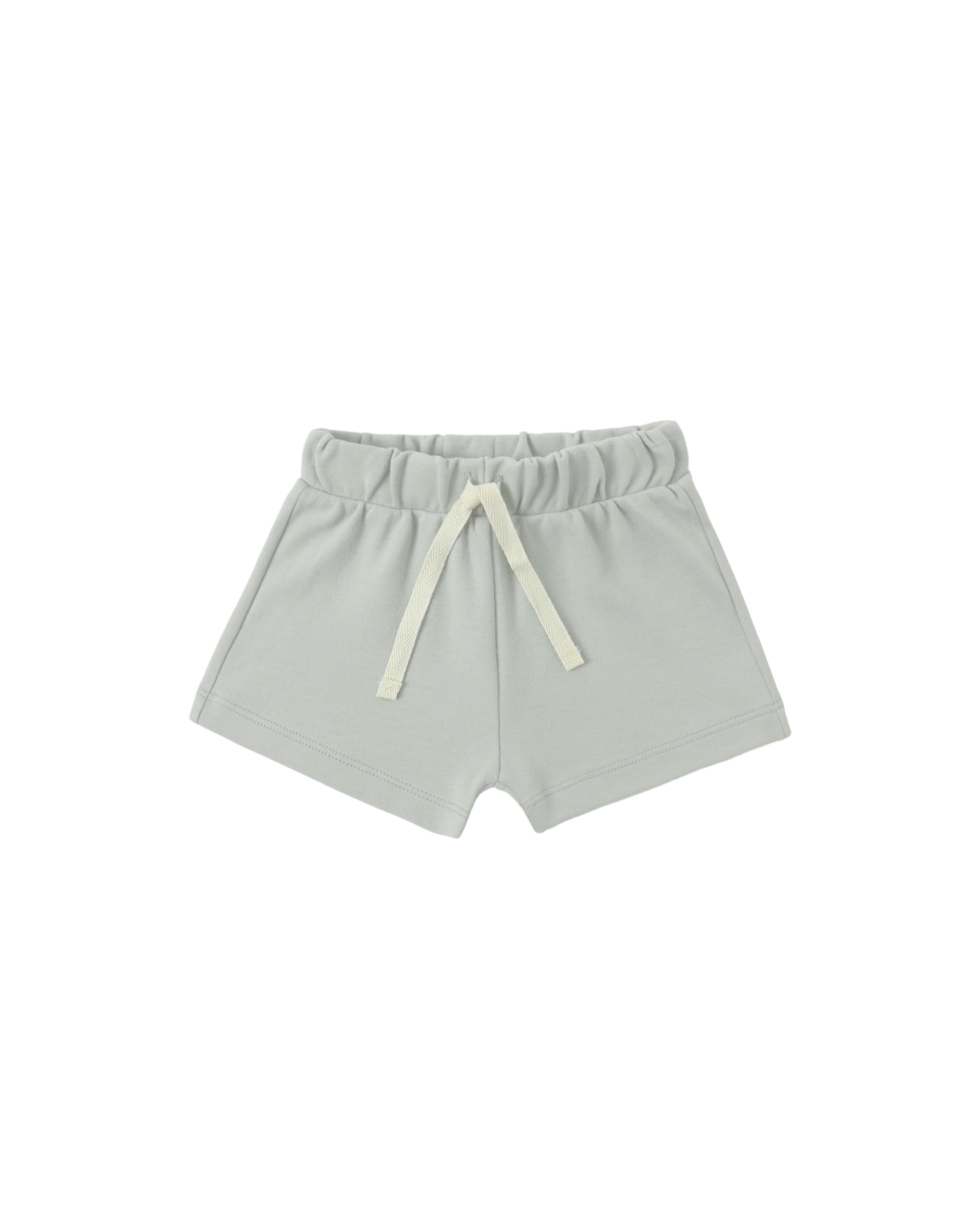 Play Shorts: Sage