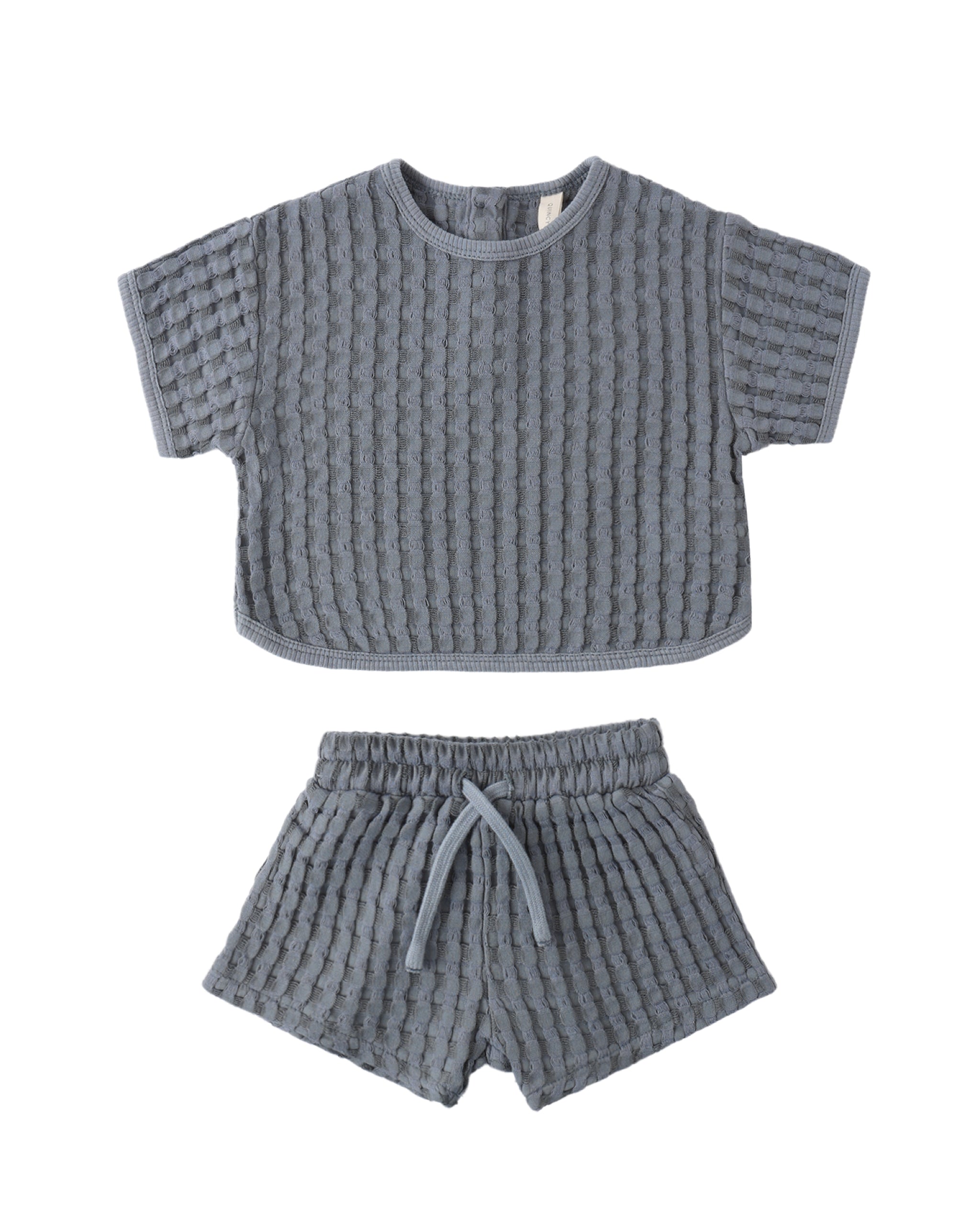 Jayden Set: Ocean