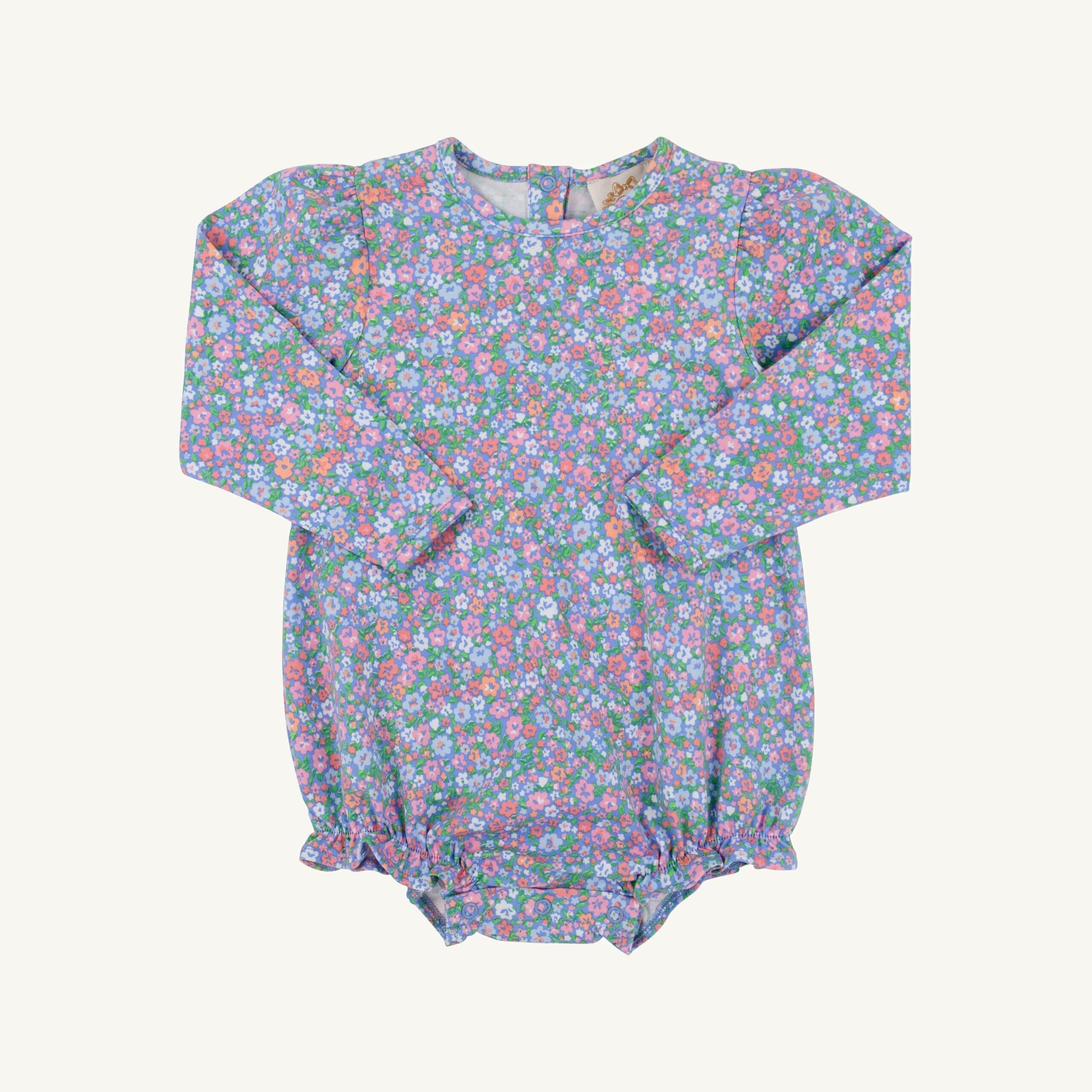 TBBC Long Sleeve Penny&