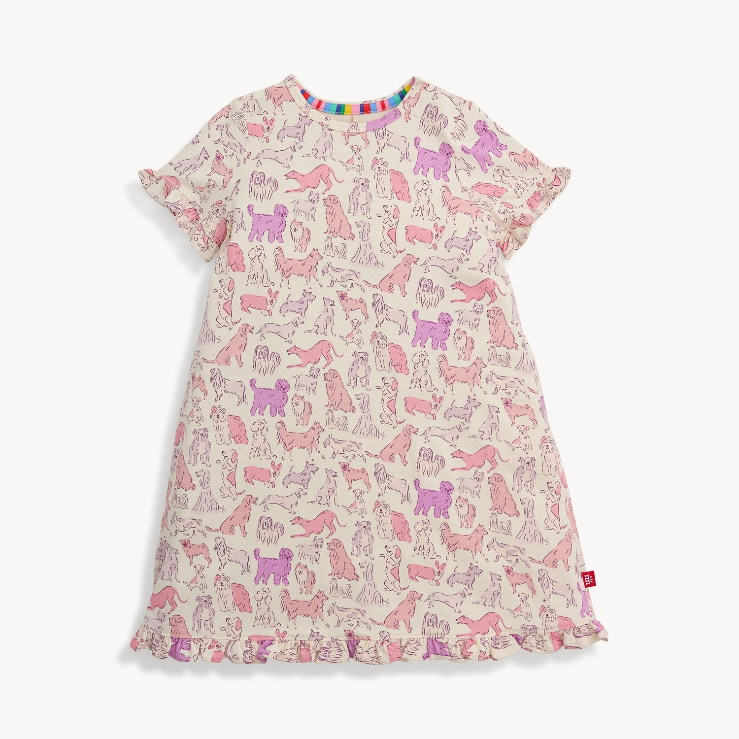 Pink It&