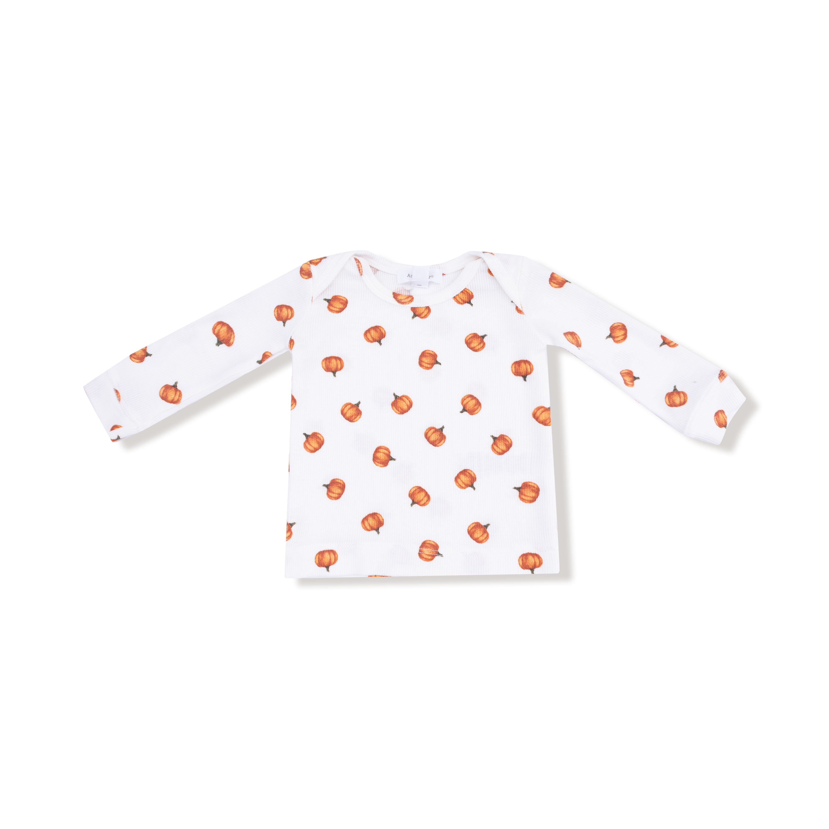Little Pumpkins Loungewear Set