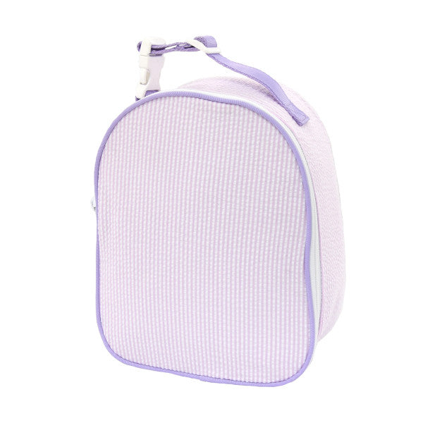 Gumdrop Lunchbox: Assorted Colors