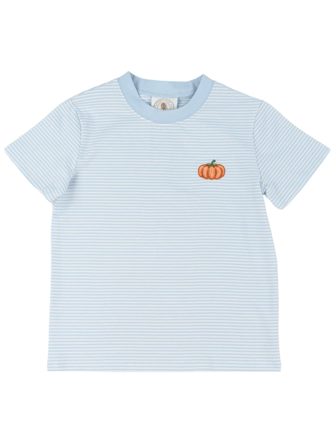 Gourd &amp; Grace Beau Basic Tee