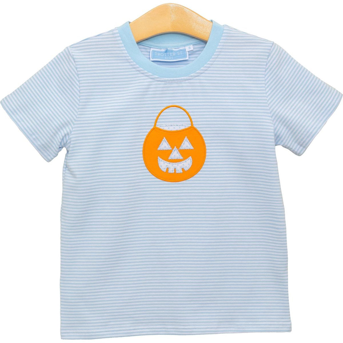 Jack O&