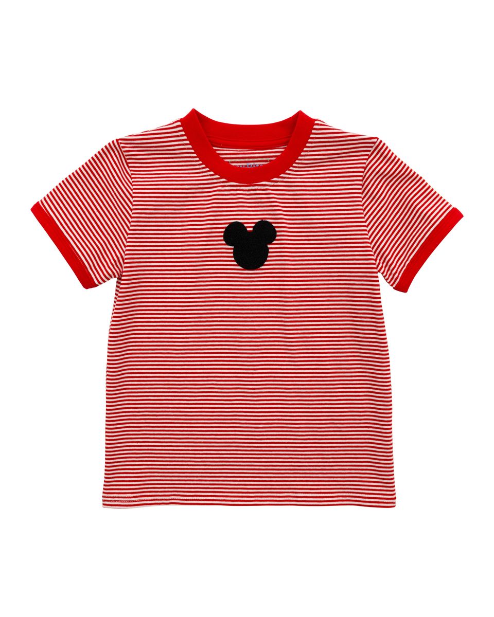 Mouse Shirt