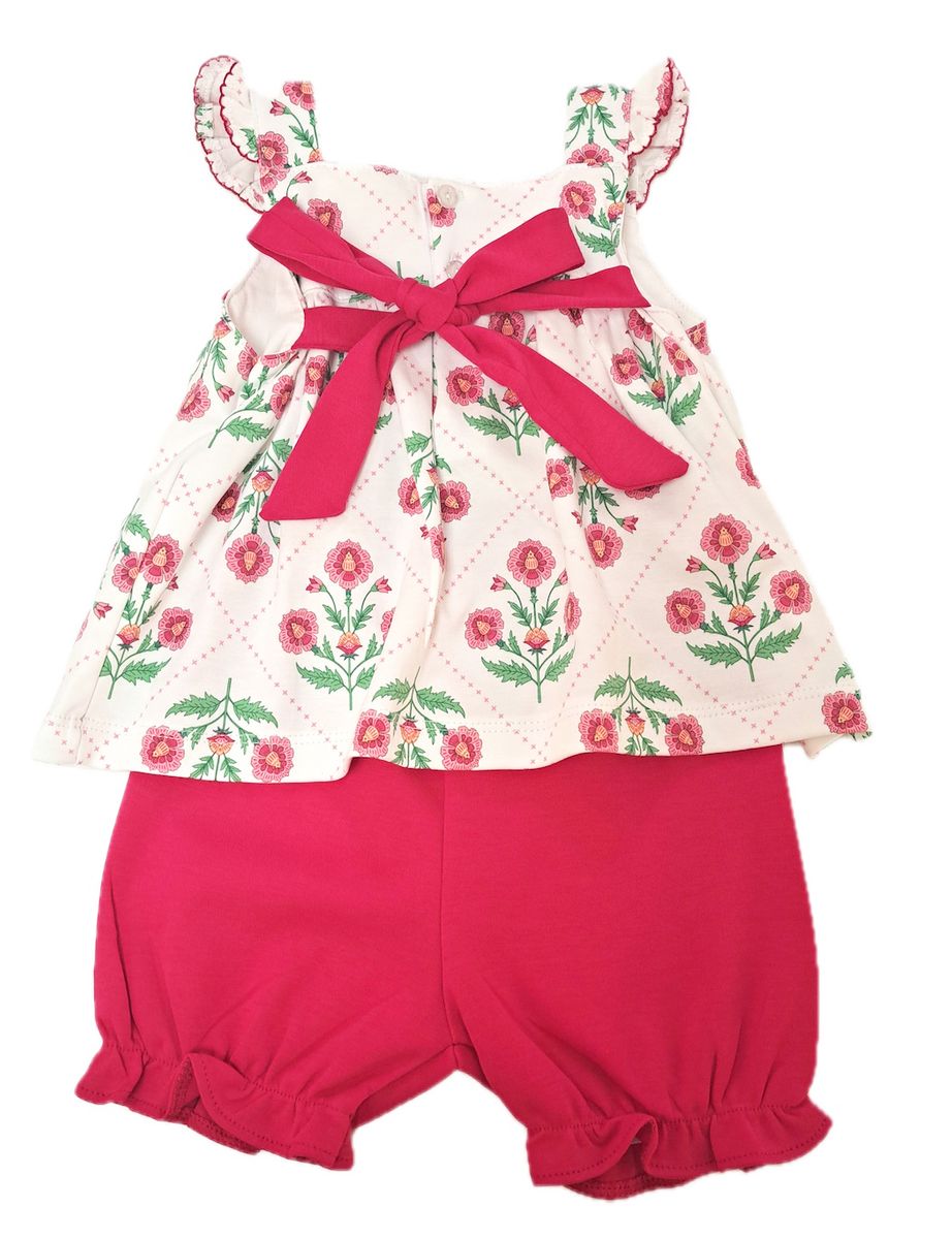 Madison Collection Girl&