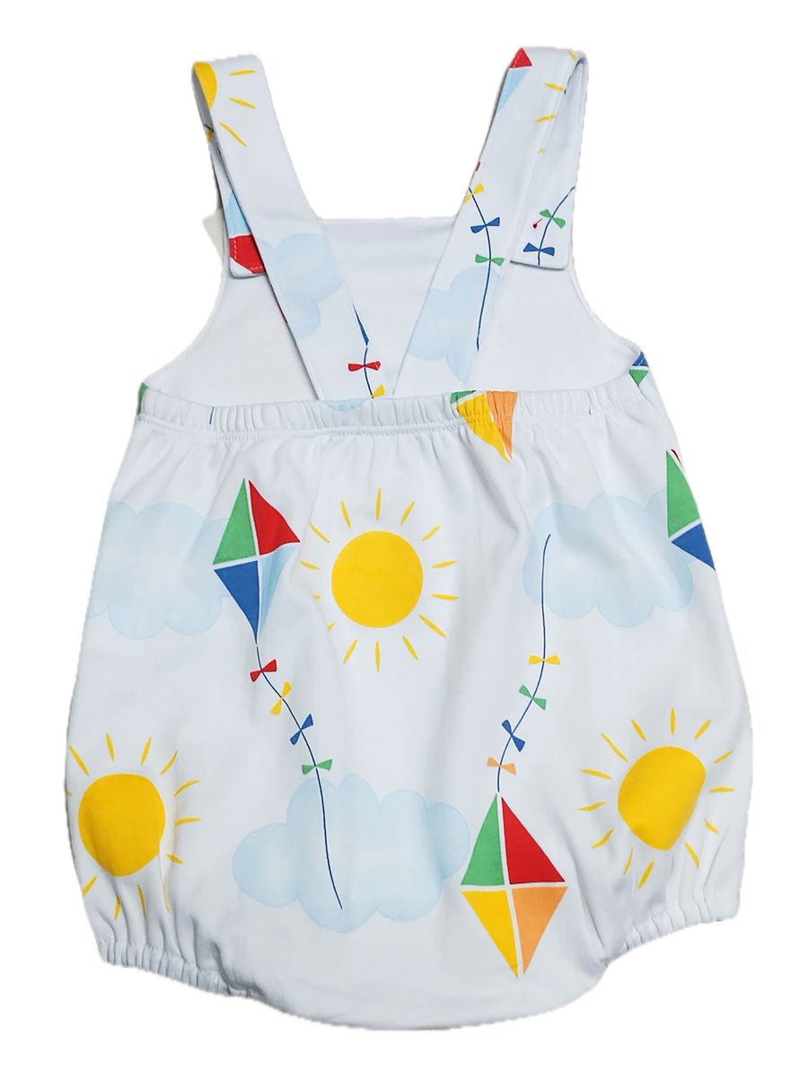 Summer Kites Collection Boys&
