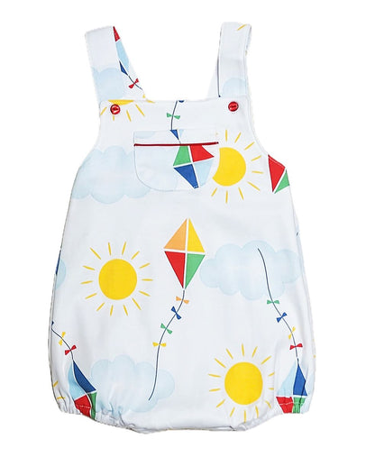 Summer Kites Collection Boys&