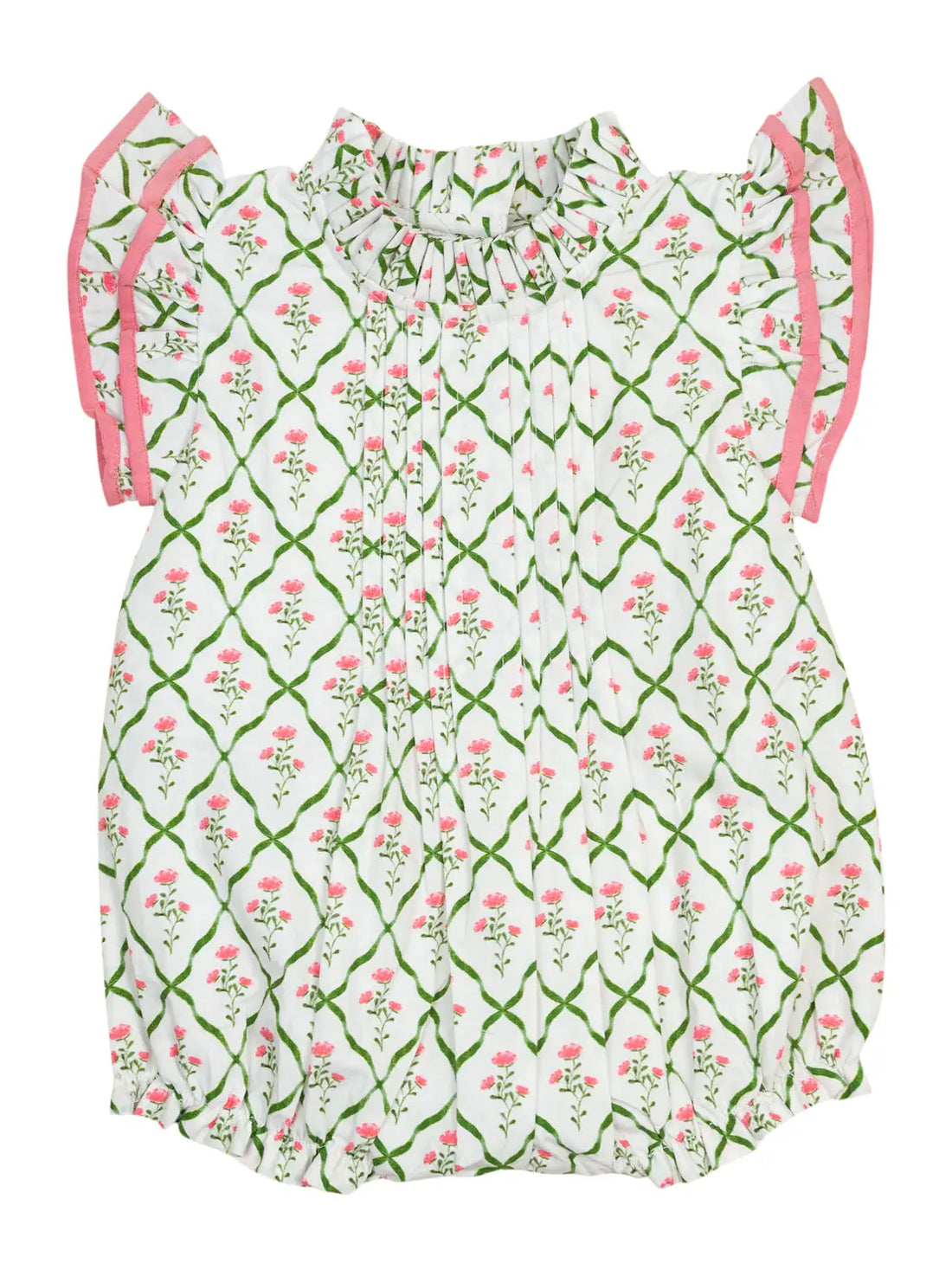 Elsie Bubble: Cherry Blossom