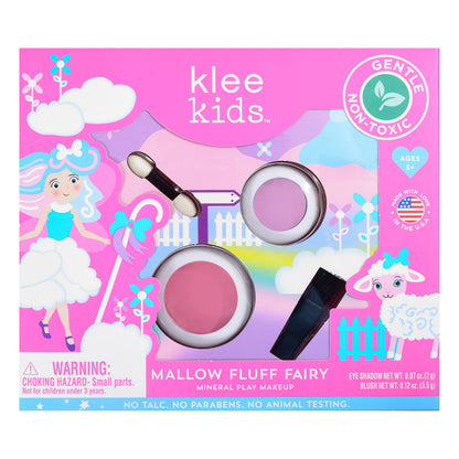 Twinkle Magic Fairy 2-PC Kit