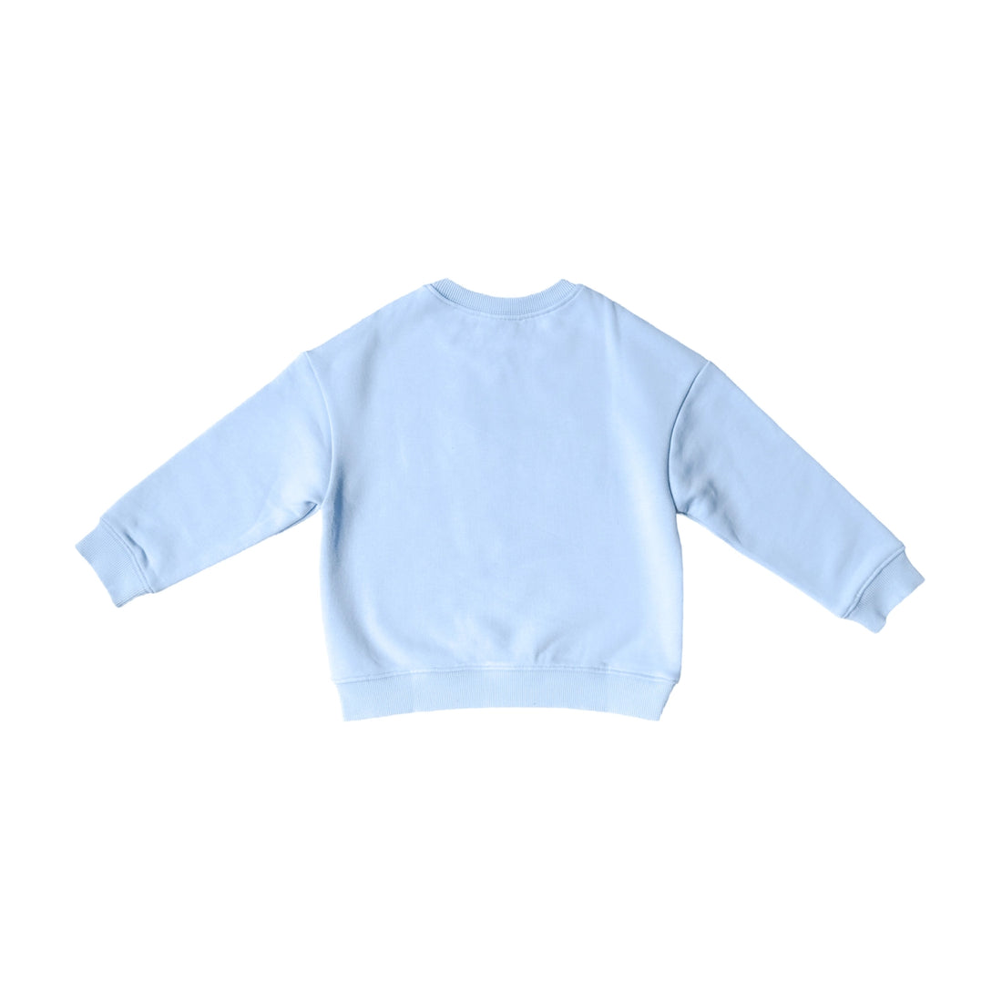 Big Bro Sweatshirt