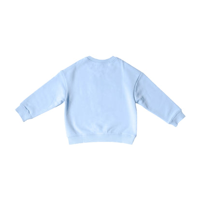 Big Bro Sweatshirt