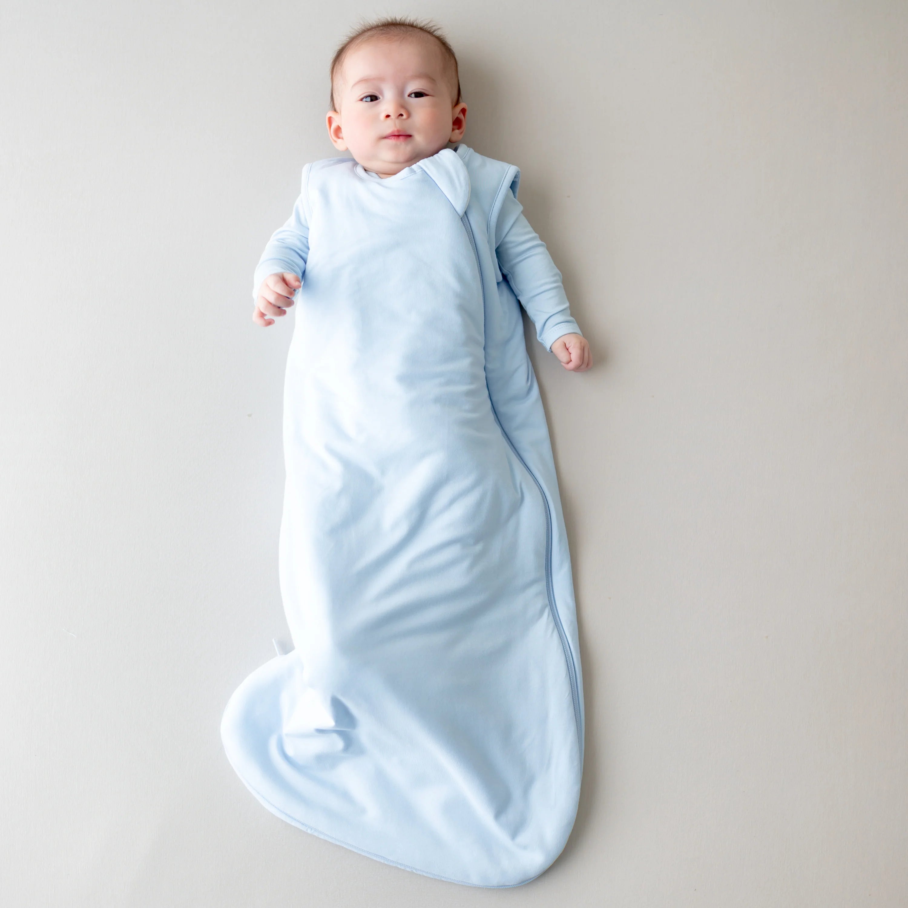 Kyte Baby 1.0 TOG Sleep Bag: Breeze