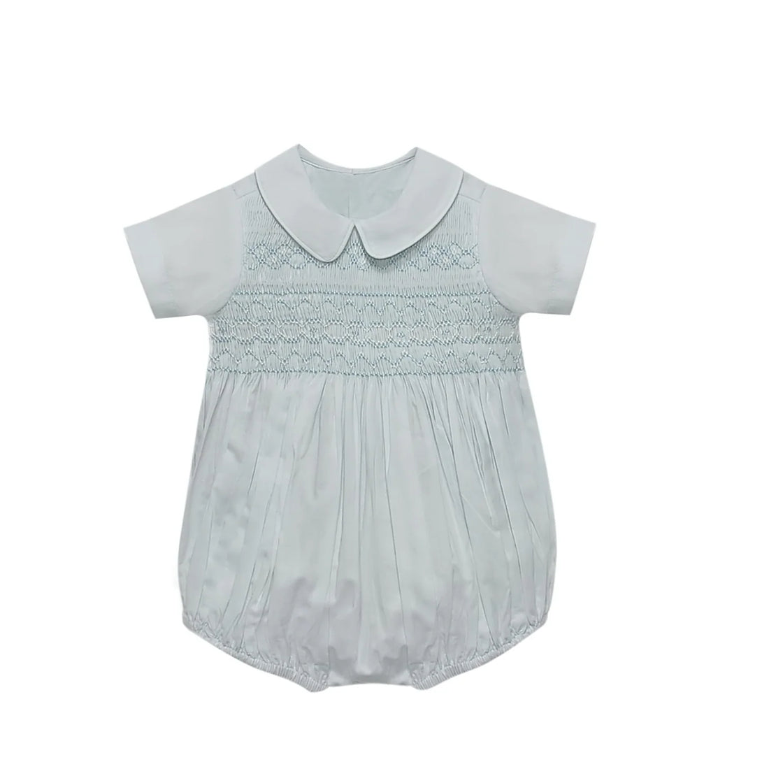 Asher Bubble: Lake &amp; Lullabies