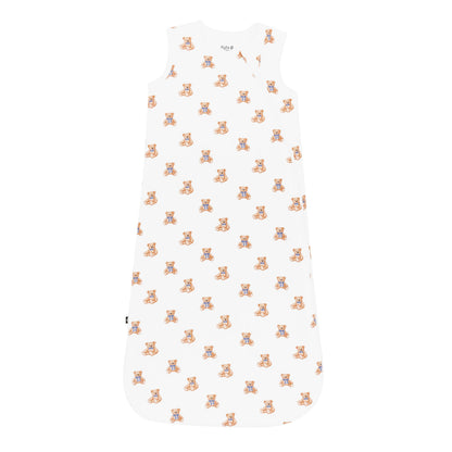 Kyte Baby 1.0 TOG Sleep Bag: Teddy Bear