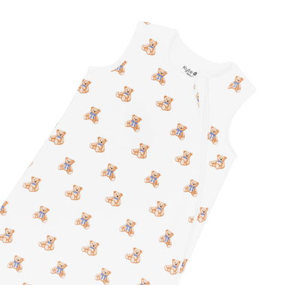 Kyte Baby 1.0 TOG Sleep Bag: Teddy Bear