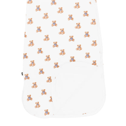 Kyte Baby 1.0 TOG Sleep Bag: Teddy Bear