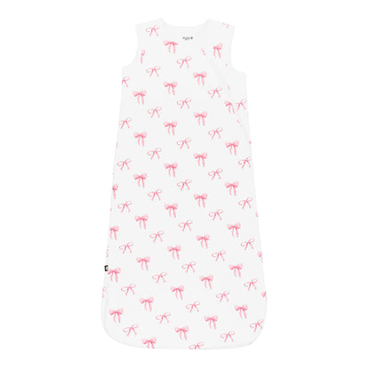 Kyte Baby 1.0 TOG Sleep Bag: Bow