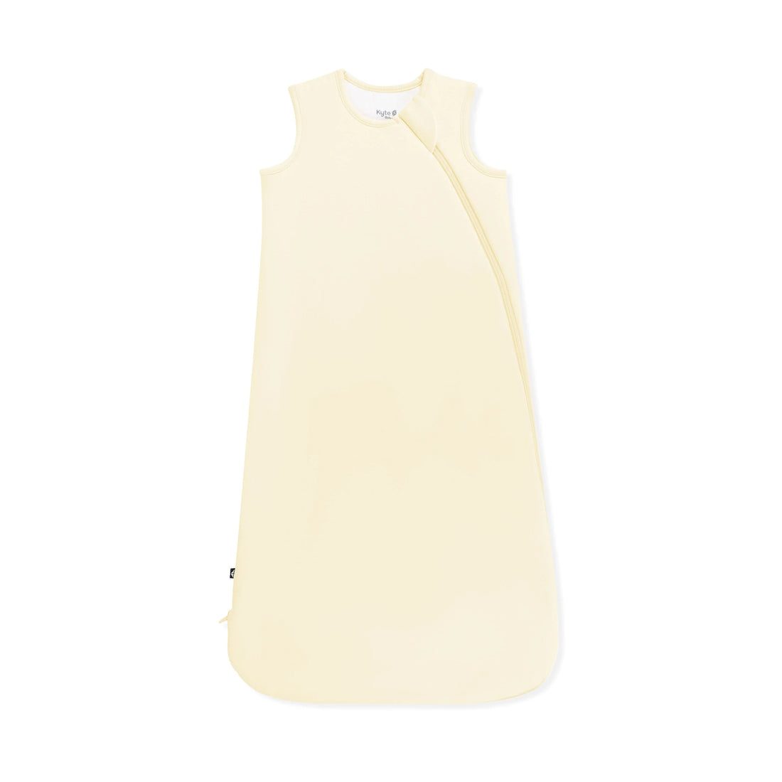 Kyte Baby 1.0 TOG Sleep Bag: Chamomile