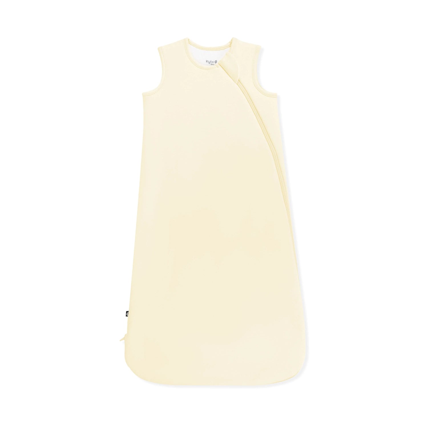 Kyte Baby 1.0 TOG Sleep Bag: Chamomile