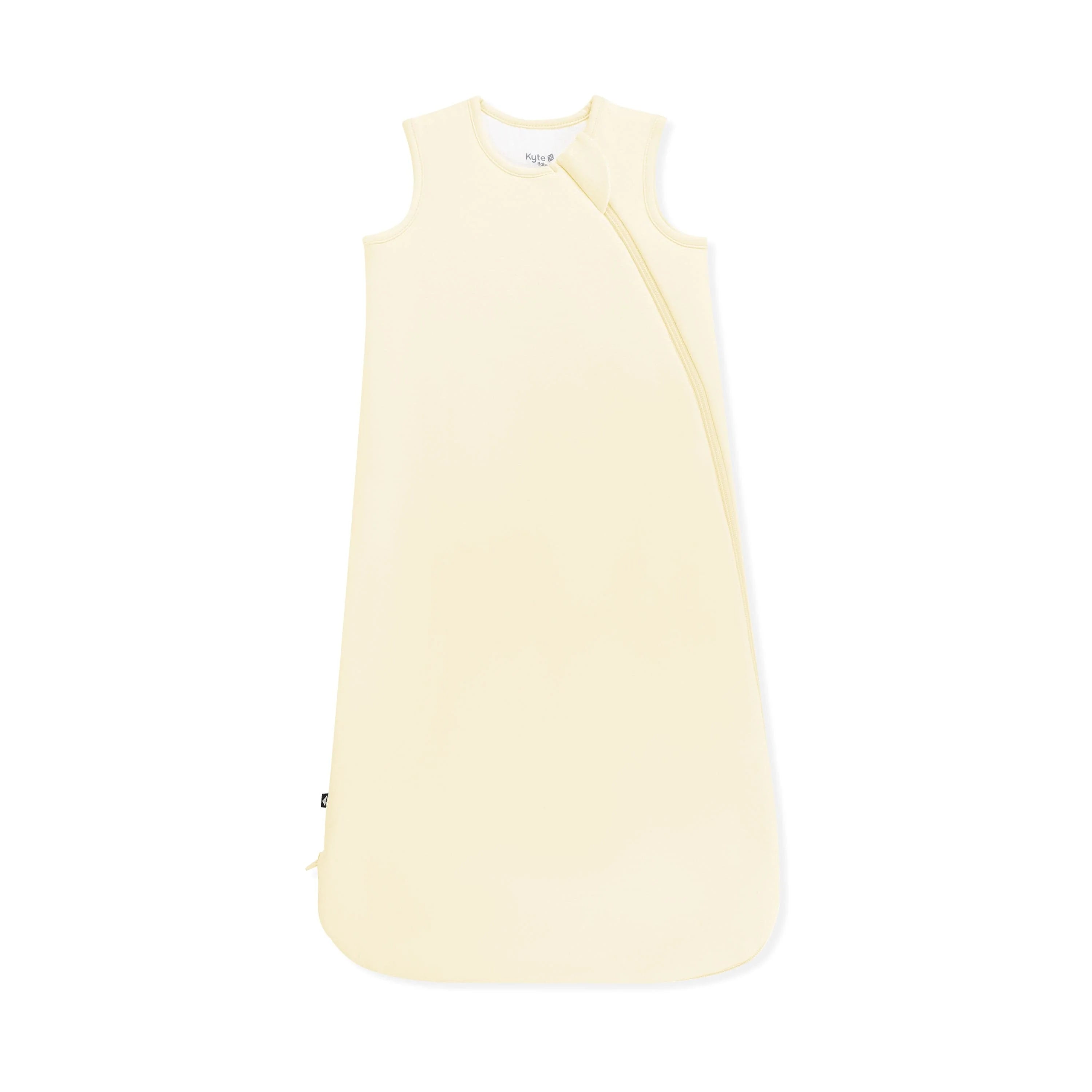 Kyte Baby 1.0 TOG Sleep Bag: Chamomile