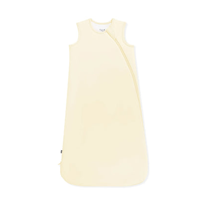 Kyte Baby 1.0 TOG Sleep Bag: Chamomile
