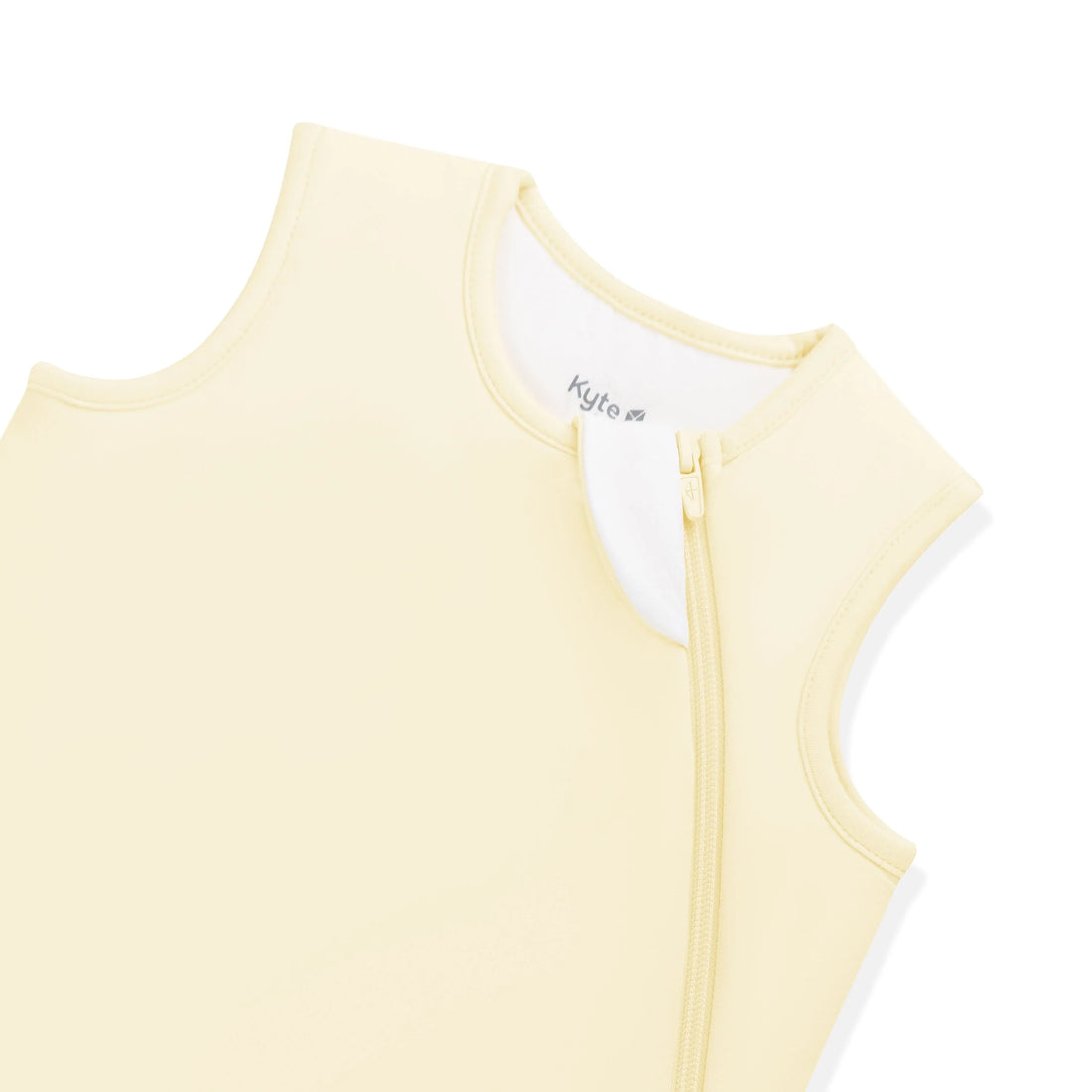 Kyte Baby 1.0 TOG Sleep Bag: Chamomile