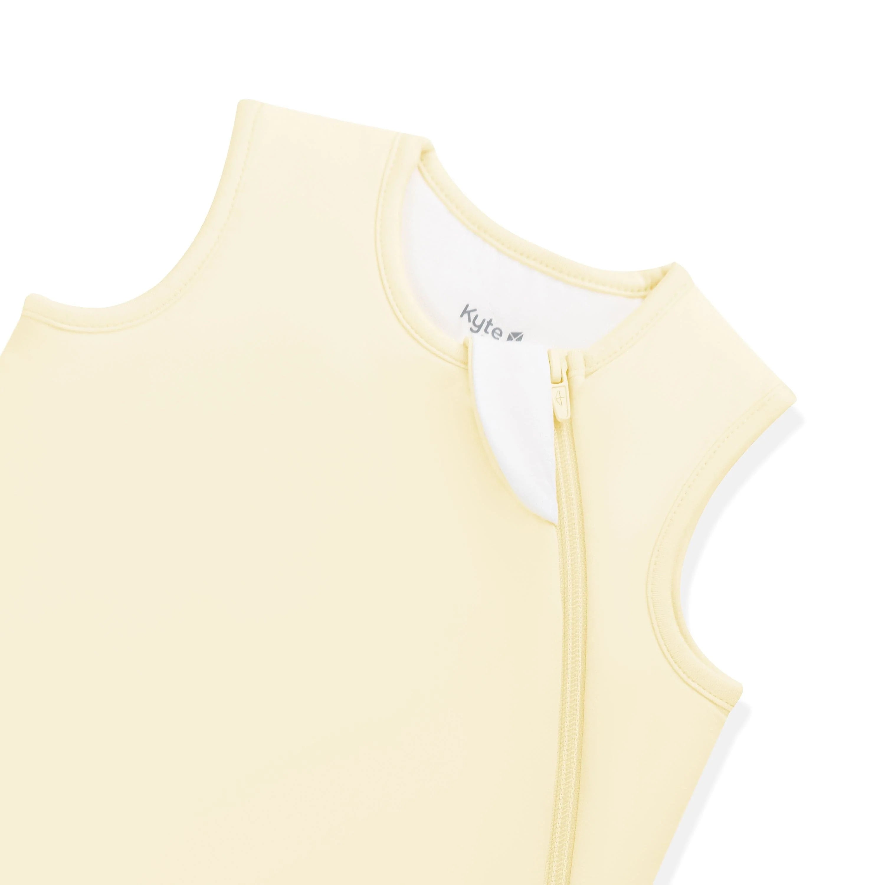 Kyte Baby 1.0 TOG Sleep Bag: Chamomile
