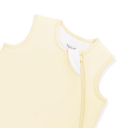 Kyte Baby 1.0 TOG Sleep Bag: Chamomile
