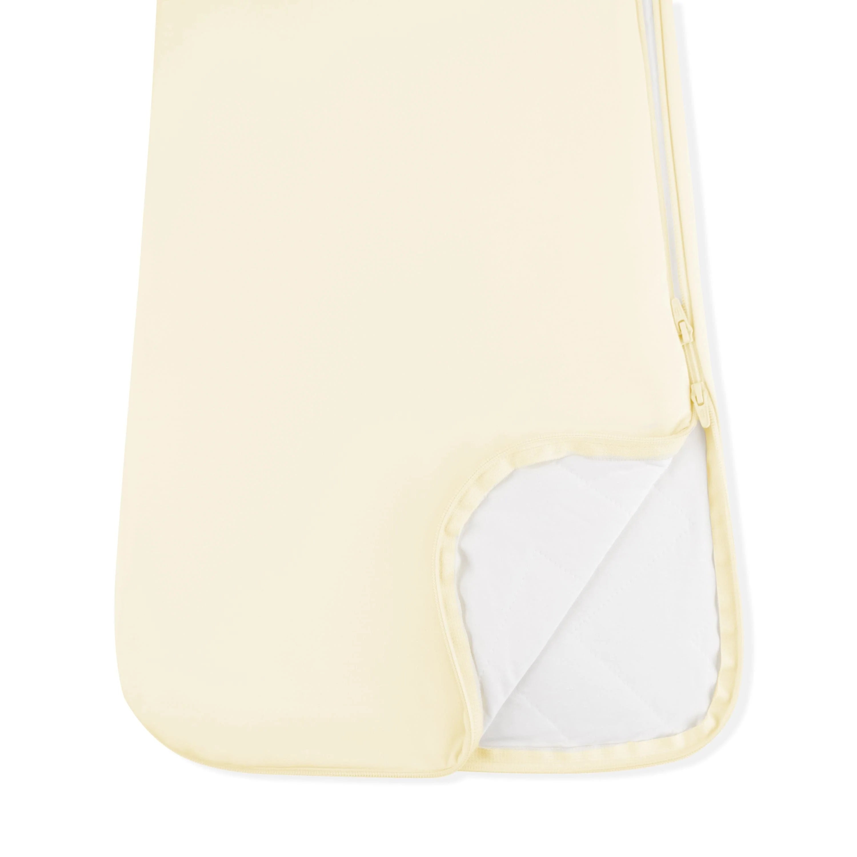 Kyte Baby 1.0 TOG Sleep Bag: Chamomile