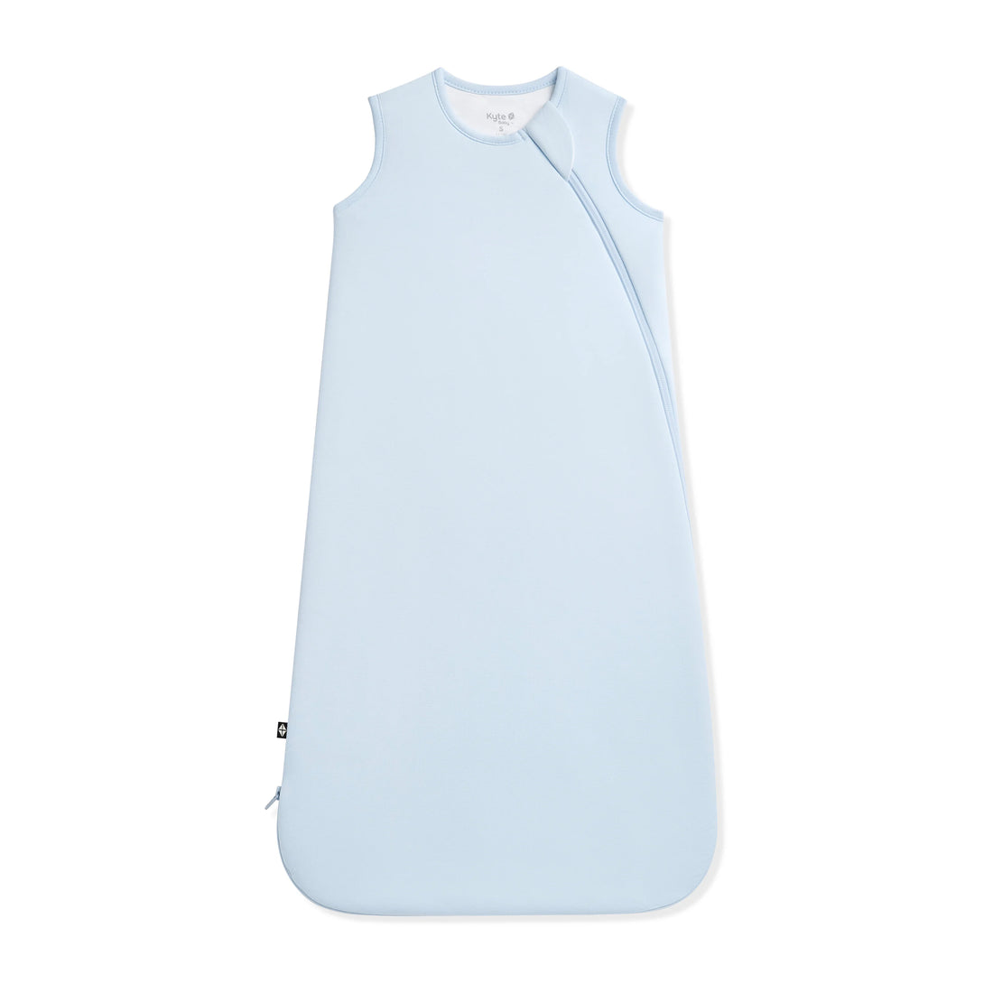 Kyte Baby 1.0 TOG Sleep Bag: Breeze