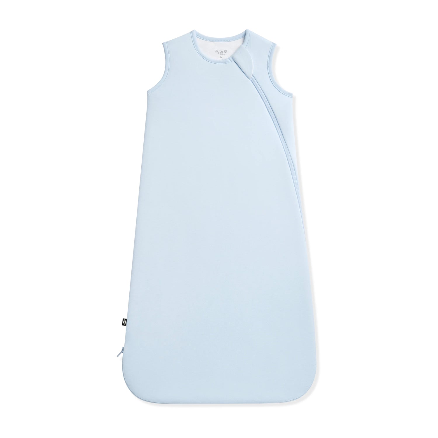 Kyte Baby 1.0 TOG Sleep Bag: Breeze
