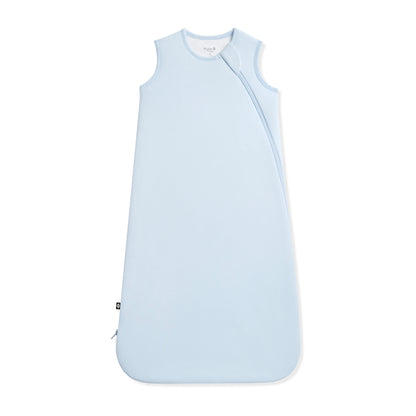 Kyte Baby 1.0 TOG Sleep Bag: Breeze