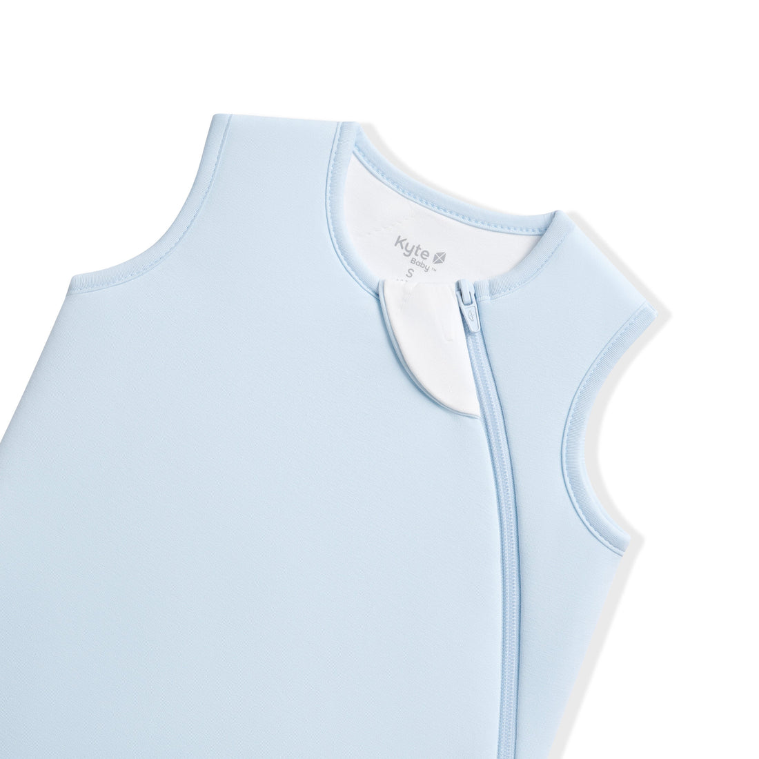Kyte Baby 1.0 TOG Sleep Bag: Breeze