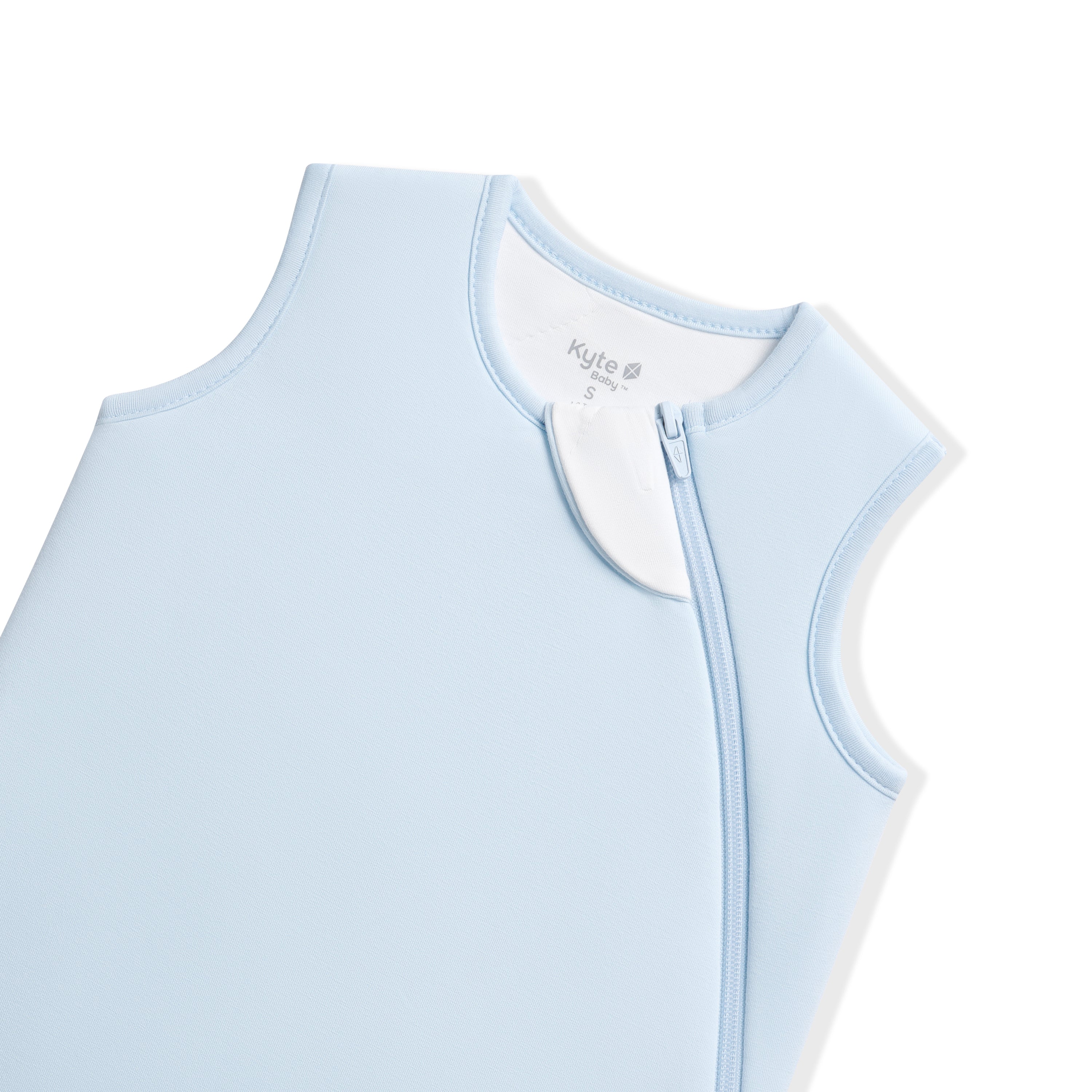 Kyte Baby 1.0 TOG Sleep Bag: Breeze
