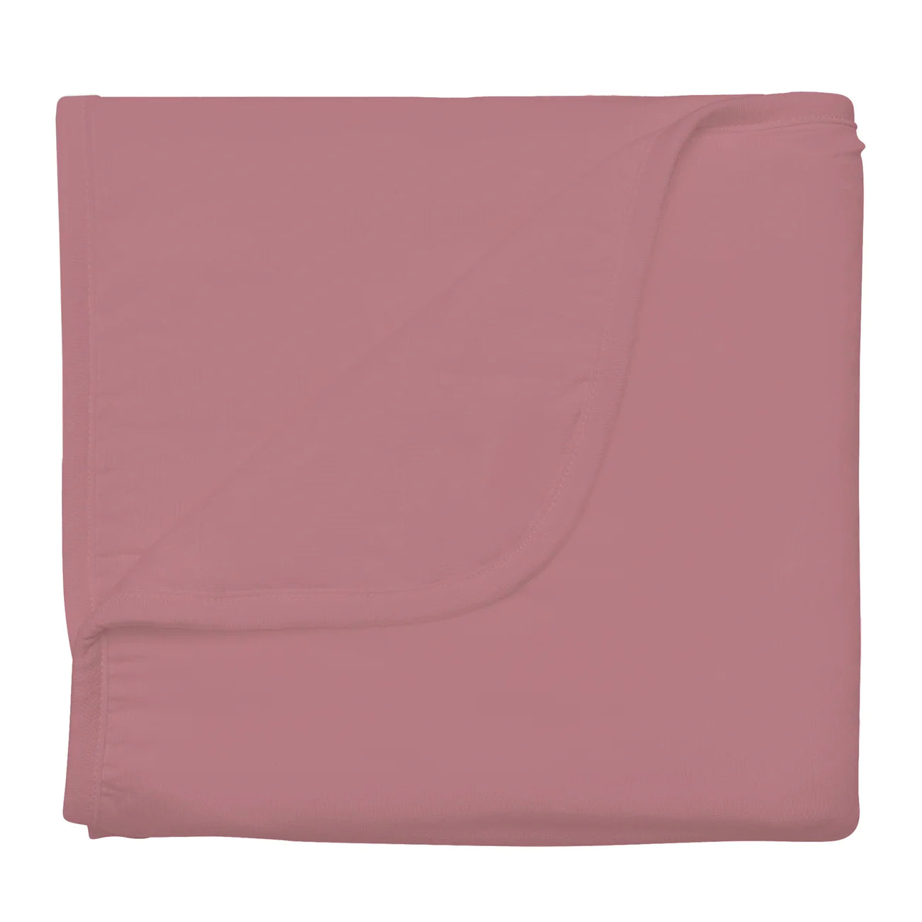 Kyte Baby Blanket: Assorted Colors