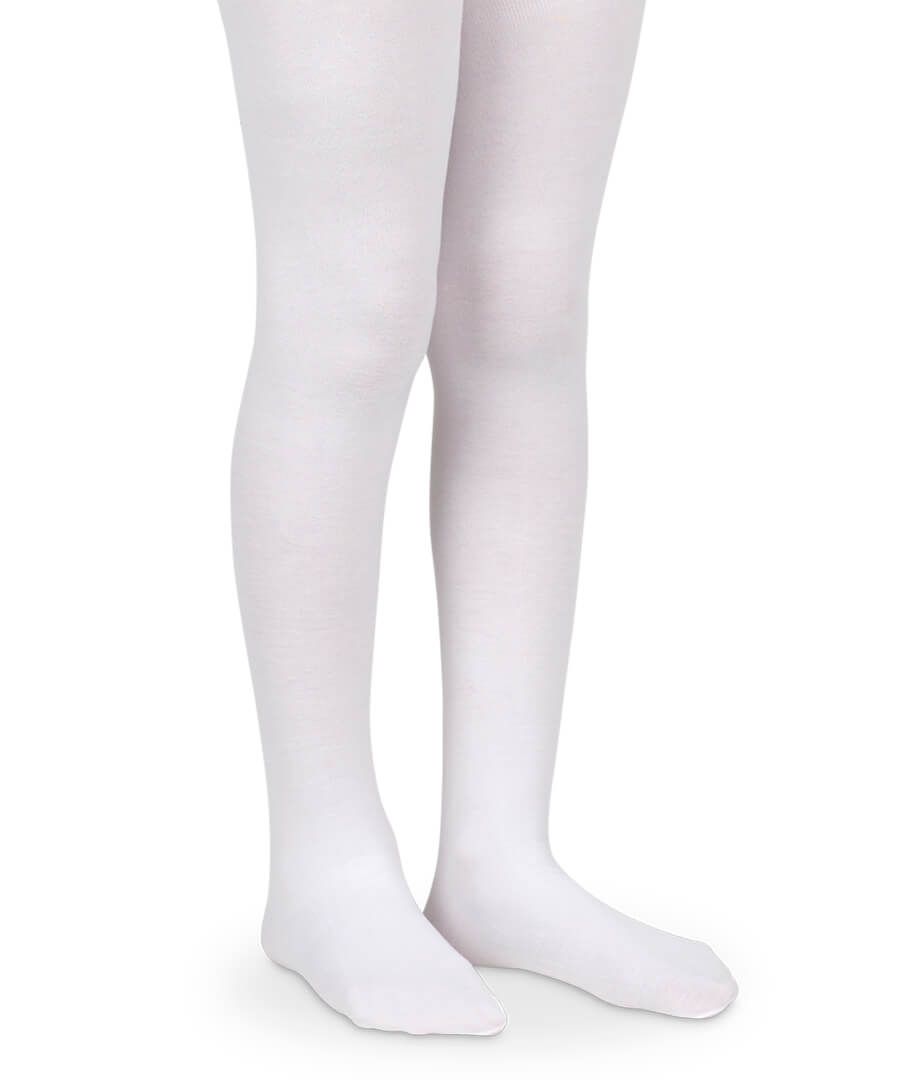 Jefferies Soft Microfiber Tights