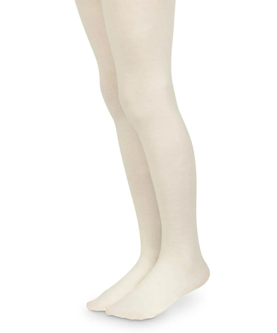 Jefferies Sockes Pima Cotton Tights