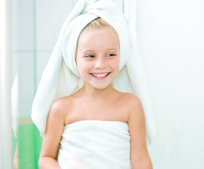 Klee Kids Magical Detangler w/ Coconut Oil &amp; Marshmallow