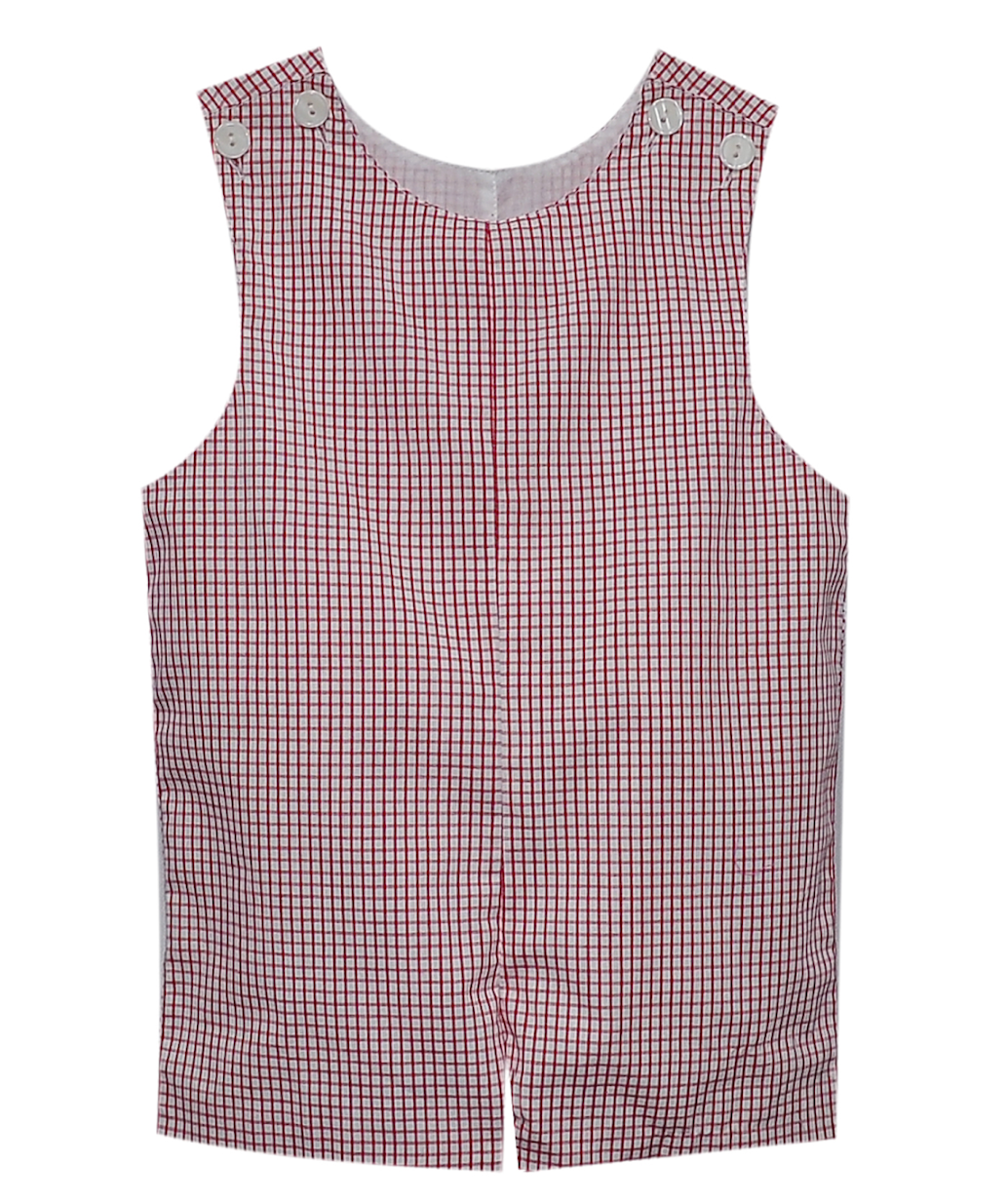 Red Square Hayes Shortall