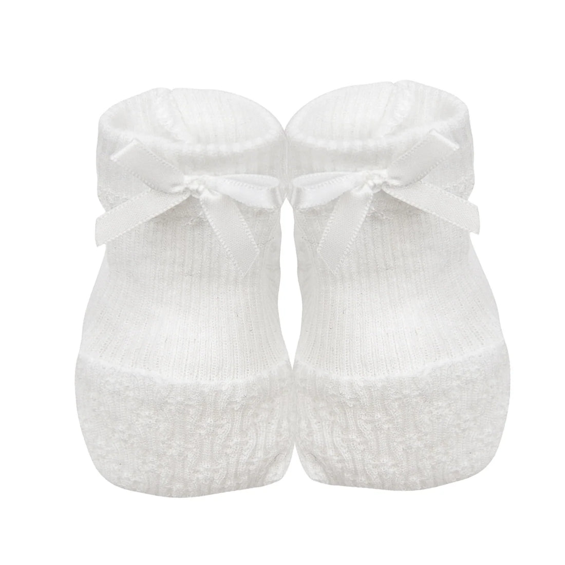 Paty Kint Booties