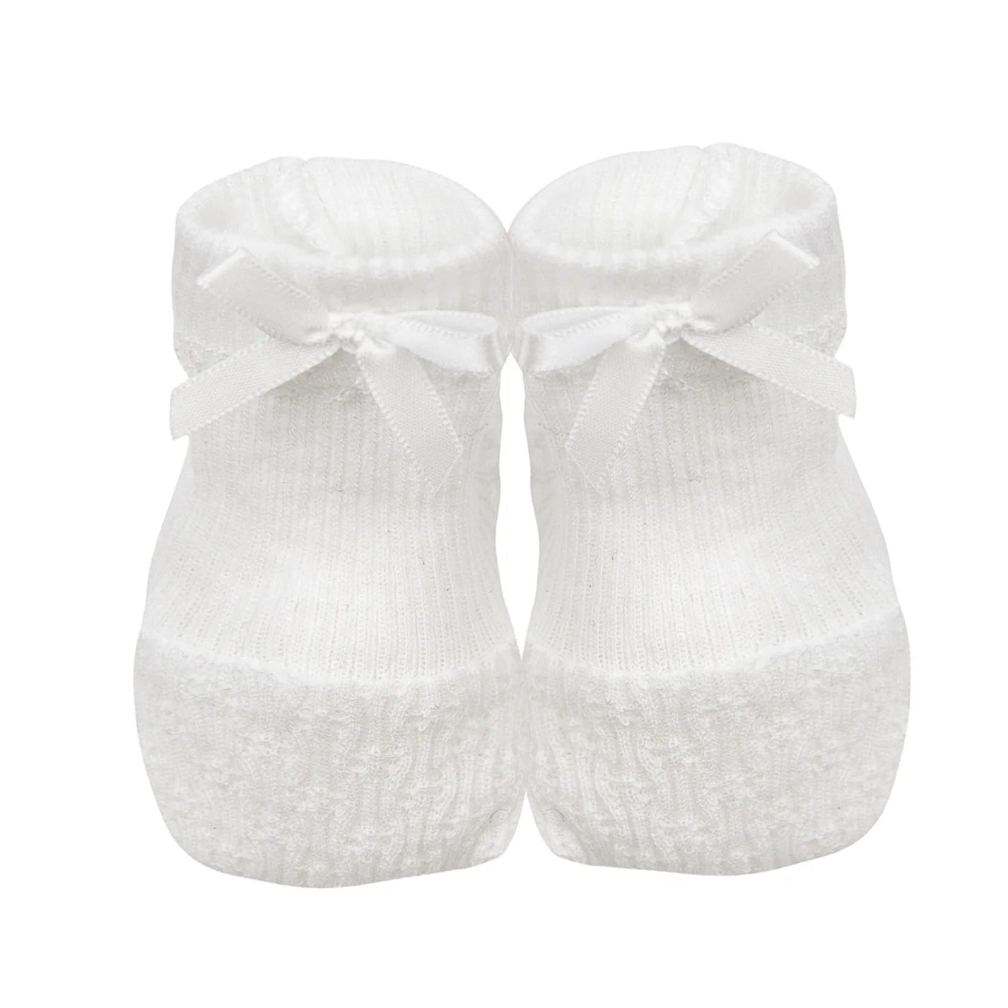 Paty Kint Booties